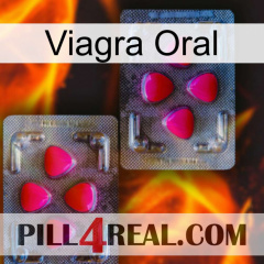 Oral Jelly Viagra 15